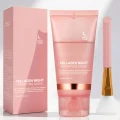 KONIRIA Night Collagen Mask 0