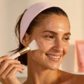 KONIRIA Night Collagen Mask 1