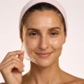 KONIRIA Night Collagen Mask 3