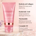 KONIRIA Night Collagen Mask 4