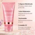 KONIRIA Mascarilla Nocturna de Colágeno 4