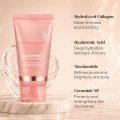 KONIRIA Night Collagen Mask 6