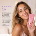 KONIRIA Night Collagen Mask 7