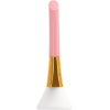 Facial Spatula