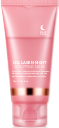 KONIRIA Night Collagen Mask