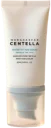 Centella Sun Serum SPF50+