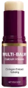 Multi-Action Collagen Balm Stick