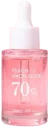 Niacinamide 70% Glow Serum