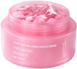 Pink Collagen PDRN Cream