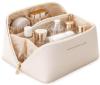 Premium Skincare Bag