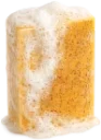 Turmeric & Kojic Acid Facial Soap
