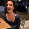 Elena V.