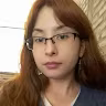 Sofía D.